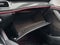 2023 Mercedes-Benz GLE GLE 53 AMG® 4MATIC®