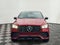 2023 Mercedes-Benz GLE GLE 53 AMG® 4MATIC®