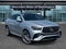2026 Mercedes-Benz GLE GLE 53 AMG® 4MATIC®