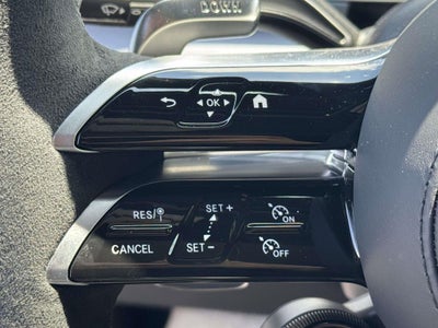 2026 Mercedes-Benz GLE GLE 53 AMG® 4MATIC®