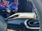 2027 Mercedes-Benz GLE GLE 450 Coupe 4MATIC®