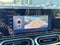 2027 Mercedes-Benz GLE GLE 450 Coupe 4MATIC®