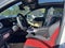 2027 Mercedes-Benz GLE GLE 450 Coupe 4MATIC®