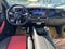 2027 Mercedes-Benz GLE GLE 450 Coupe 4MATIC®