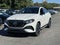 2027 Mercedes-Benz GLE GLE 450 Coupe 4MATIC®