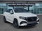 2027 Mercedes-Benz GLE 4MATIC®