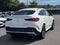 2027 Mercedes-Benz GLE 4MATIC®