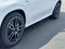 2027 Mercedes-Benz GLE 4MATIC®