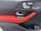 2027 Mercedes-Benz GLE 4MATIC®