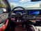 2027 Mercedes-Benz GLE 4MATIC®