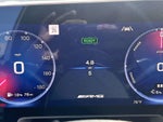 2027 Mercedes-Benz GLE 4MATIC®