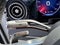 2027 Mercedes-Benz GLE 4MATIC®