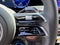 2027 Mercedes-Benz GLE 4MATIC®