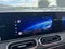 2027 Mercedes-Benz GLE 4MATIC®