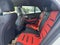 2027 Mercedes-Benz GLE 4MATIC®