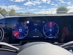 2027 Mercedes-Benz GLE 4MATIC®
