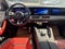 2027 Mercedes-Benz GLE 4MATIC®