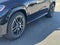 2027 Mercedes-Benz GLE 4MATIC®
