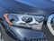 2027 Mercedes-Benz GLE 4MATIC®