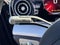 2027 Mercedes-Benz GLE 4MATIC®