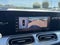 2027 Mercedes-Benz GLE 4MATIC®