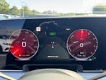 2027 Mercedes-Benz GLE 4MATIC®