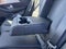 2027 Mercedes-Benz GLE 4MATIC®