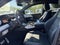2027 Mercedes-Benz GLE 4MATIC®