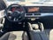 2027 Mercedes-Benz GLE 4MATIC®