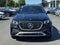 2027 Mercedes-Benz GLE 4MATIC®