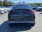 2027 Mercedes-Benz GLE 4MATIC®