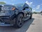 2024 Mercedes-Benz GLS GLS 450 4MATIC®