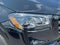 2024 Mercedes-Benz GLS GLS 450 4MATIC®