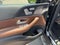 2024 Mercedes-Benz GLS GLS 450 4MATIC®