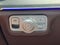 2024 Mercedes-Benz GLS GLS 450 4MATIC®