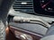 2024 Mercedes-Benz GLS GLS 450 4MATIC®