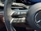 2024 Mercedes-Benz GLS GLS 450 4MATIC®