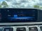 2024 Mercedes-Benz GLS GLS 450 4MATIC®