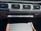 2024 Mercedes-Benz GLS GLS 450 4MATIC®
