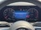 2024 Mercedes-Benz GLS GLS 450 4MATIC®