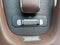 2024 Mercedes-Benz GLS GLS 450 4MATIC®