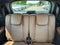 2024 Mercedes-Benz GLS GLS 450 4MATIC®