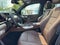 2024 Mercedes-Benz GLS GLS 450 4MATIC®