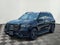 2024 Mercedes-Benz GLS GLS 450 4MATIC®
