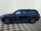 2024 Mercedes-Benz GLS GLS 450 4MATIC®