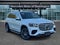 2024 Mercedes-Benz GLS GLS 450 4MATIC®