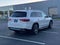 2024 Mercedes-Benz GLS GLS 450 4MATIC®