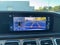 2024 Mercedes-Benz GLS GLS 450 4MATIC®
