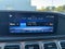 2024 Mercedes-Benz GLS GLS 450 4MATIC®
