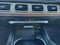 2024 Mercedes-Benz GLS GLS 450 4MATIC®